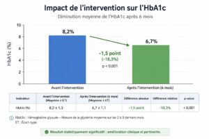 Encadré listant le corpus et la théorie utilisée