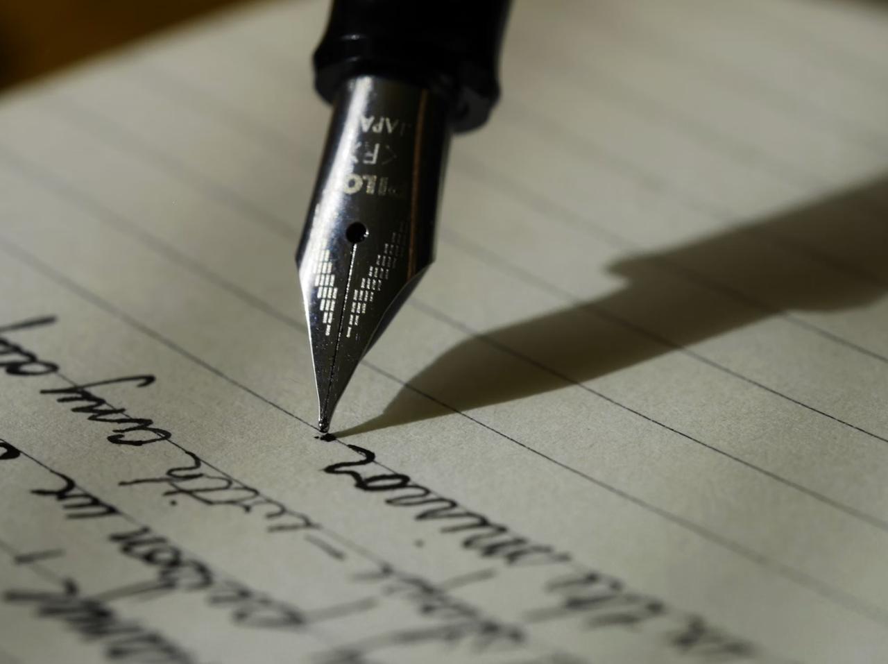 Thèse, Antithèse, Synthèse en Philosophie