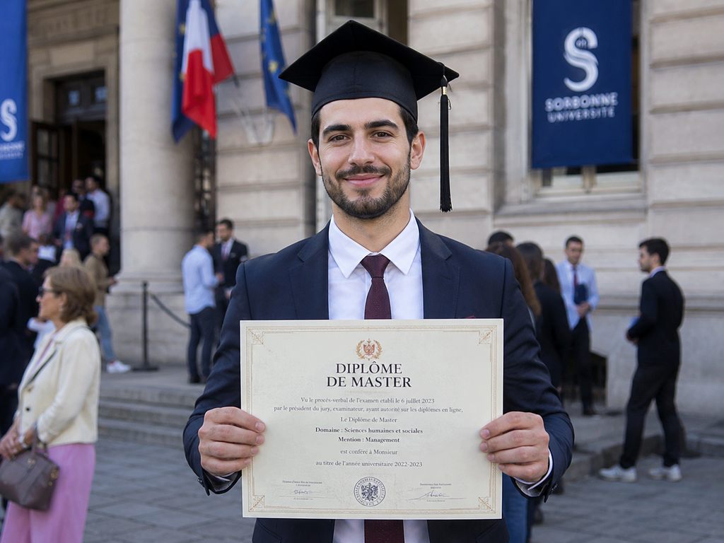 Rédiger une Introduction de Thèse Parfaite