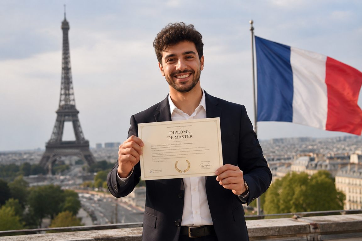 Guide Complet pour Rédiger les Remerciements de votre Thèse