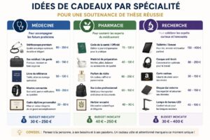 CARTES COMPARATIVES