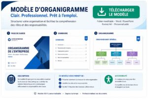 Bandeau d'appel