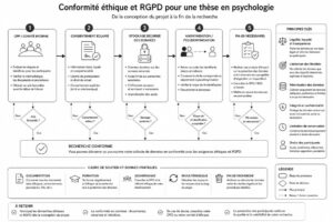 Diagramme de conformité