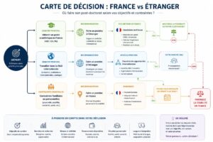 France vs étranger