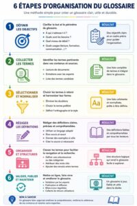 Infographie